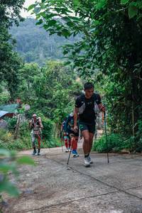 BIB: 
                            <button type="button" onclick="openModal(27246613)" class="btn btn-primary btn-sm float-right btn-popup" data-toggle="modal" data-target=".modal-high-quality">
                        <i class="fas fa-shopping-cart"></i> Add to Cart
                    </button>
                                            <button type="button" onclick="isThisMe(27246613, true)" class="btn btn-success btn-sm float-right btn-popup btn-isme hidden" data-toggle="tooltip" data-placement="bottom" title="นี่คือรูปของคุณใช่ไหม คลิกที่นี่เพื่อเอาเข้าอัลบั้ม">
                        <i class="fas fa-plus"></i> Add to album
                    </button>
                    <button type="button" onclick="isThisMe(27246613, false)" class="btn btn-warning btn-sm float-right btn-popup btn-isnotme hidden">
                        <i class="fas fa-ban"></i> Remove from album
                    </button>